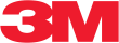 3m.png