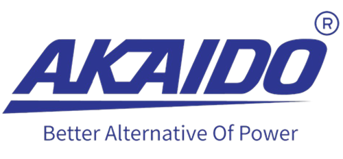 akaido.png