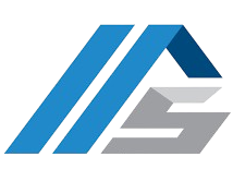asteel.png
