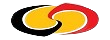 cms.png