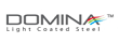 domina.png