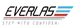 everlast.png