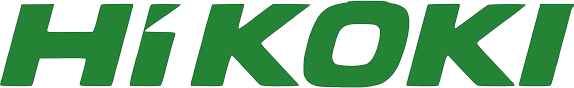 hikoki.png