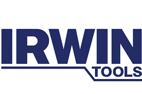 irwin.png