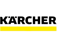 karcher.png