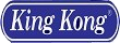 kingkong.png
