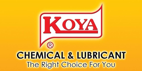koya.png