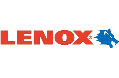 lenox.png