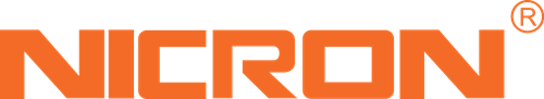 nicron.png