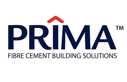 prima.png