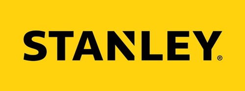 stanley.png