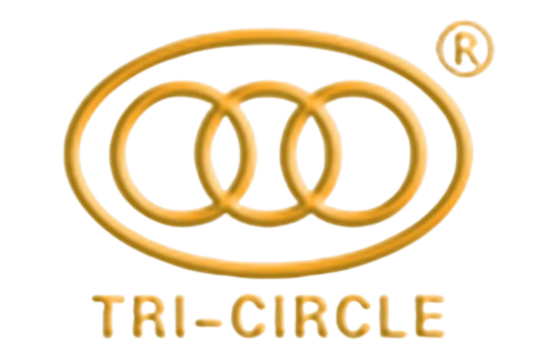 tri-circle.png