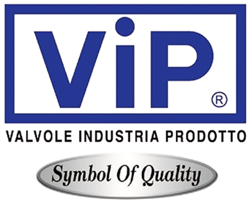 vip.png