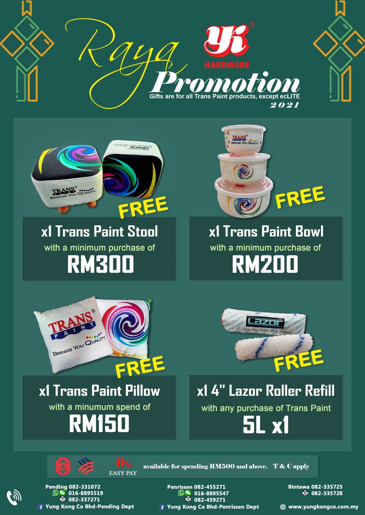 2021RayaPromotion.jpg