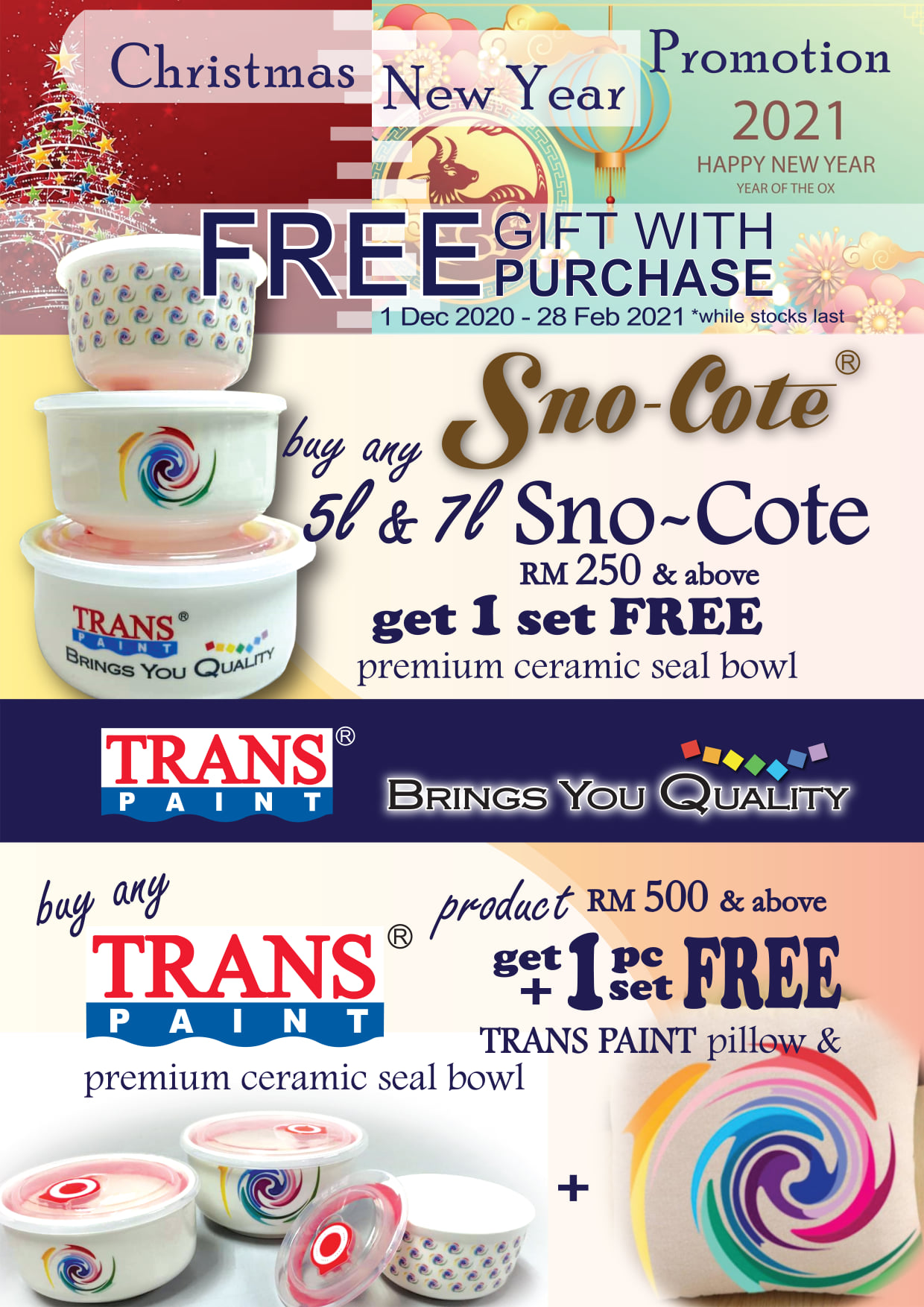 TransPaintNewYearPromotion.jpg