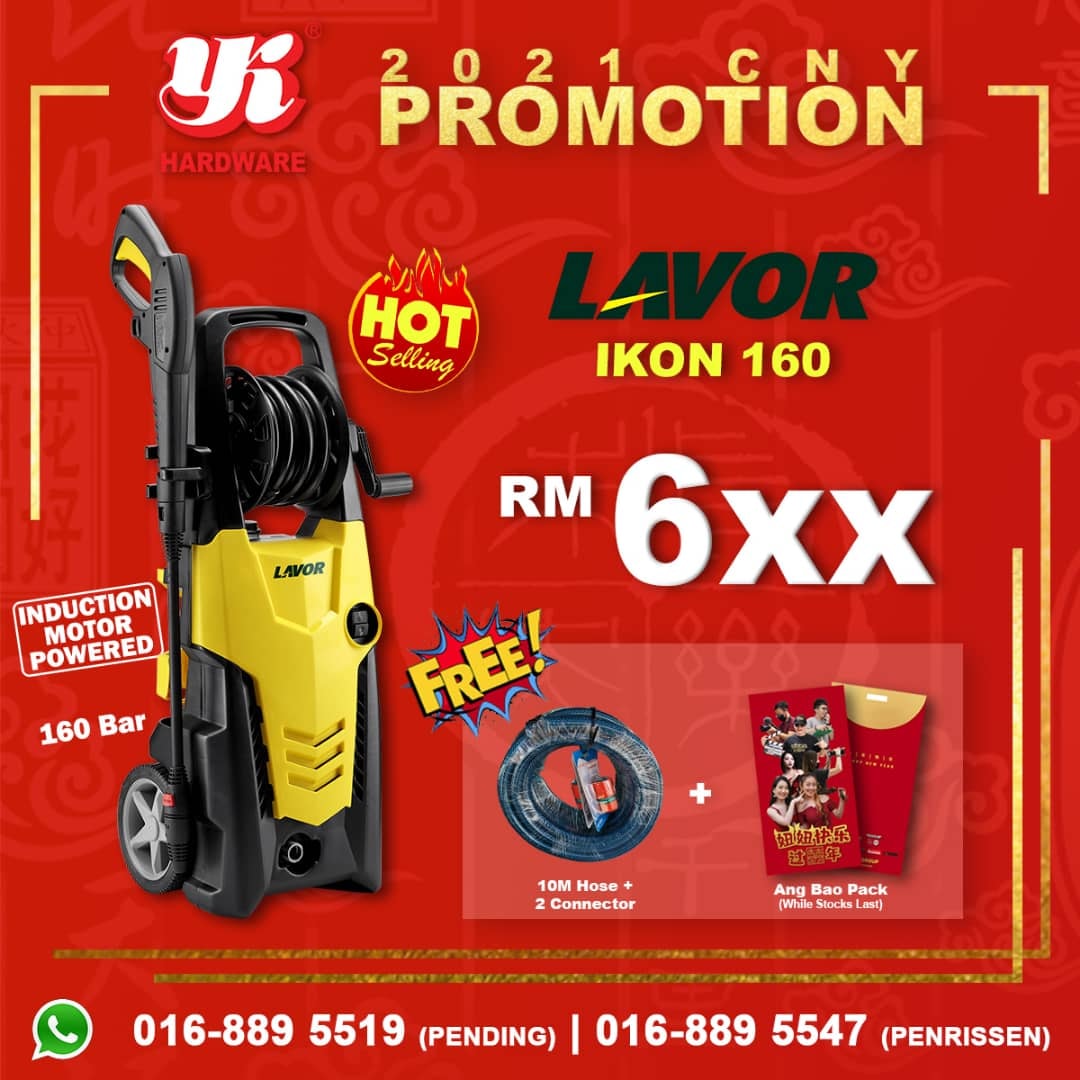 lavorPromotion.jpg