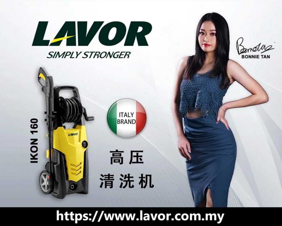 LAVOR_IKON_160_Italy.jpg