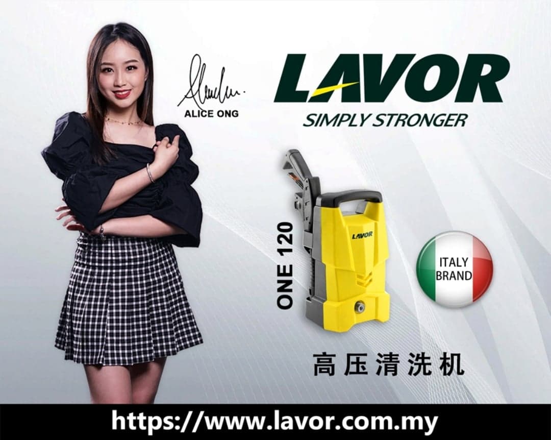 LAVOR_ONE_120_Italy.jpg