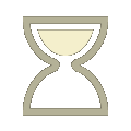Loading...