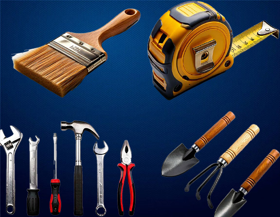 2_hand_tools.jpg