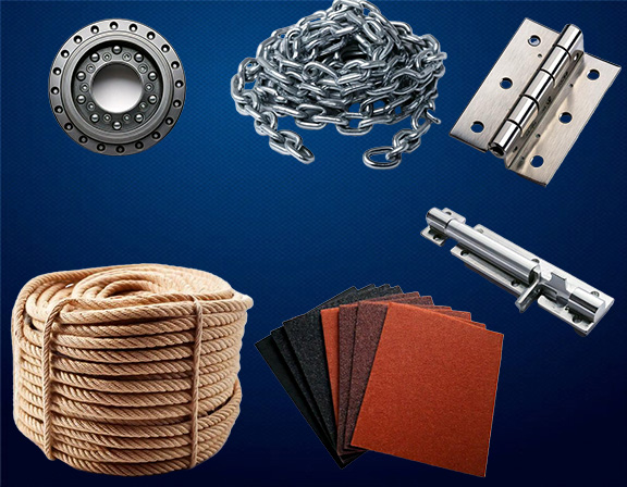 4_welding_machinery.jpg