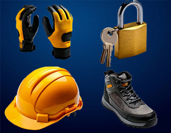 5_safety_security.jpg