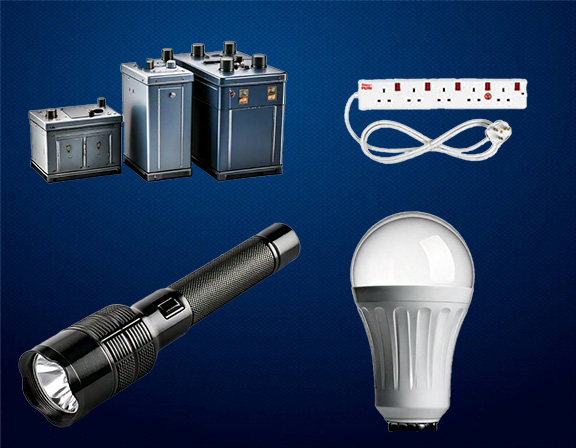 6_electrical_accessories.jpg