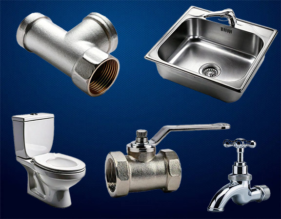 7_plumbing.jpg