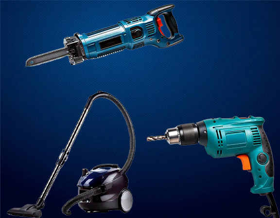 8_power_tools.jpg