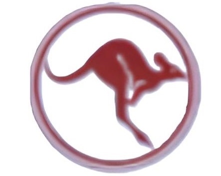 9-02.jpg